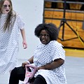 Hazelwood Central Guard 022710